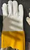 heat resistant gloves lowes